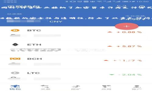 在数字货币论文答辩中，准备好回答潜在的提问是非常重要的。以下是一些可能会被问到的问题，供您参考：

### 1. 数字货币的基本概念
您能简单解释一下什么是数字货币吗？
数字货币是一种以电子形式存在的货币，可以在线进行转账和交易，不依赖于传统的银行系统。它通常基于区块链技术，以确保交易的安全性和透明性。

### 2. 数字货币的分类
您能谈谈数字货币的不同类型吗？
数字货币主要分为三类：第一类是中央银行数字货币（CBDC），由国家或地区的中央银行发行；第二类是加密货币，比如比特币和以太坊，它们通常是去中心化的；第三类是稳定币，旨在保持与某种法定货币的价值挂钩，例如Tether和USDC。

### 3. 发展现状
目前数字货币的发展现状如何？
数字货币近年来发展迅速，吸引了大量投资者和关注。越来越多的国家开始探索CBDC的可能性，同时，许多企业接纳了加密货币作为支付方式。不过，也面临着监管、技术、安全等多方面的问题。

### 4. 区块链技术的作用
区块链技术在数字货币中起到了什么作用？
区块链技术是数字货币的基础，它提供了一种分布式账本，确保每一笔交易都能被多方验证，保证数据的安全性与透明性，防止了双重支付问题。

### 5. 数字货币的优势与劣势
您认为数字货币有哪些优势和劣势呢？
优势包括低交易成本、快速交易速度，以及去中心化带来的隐私保护等；劣势则包括价格波动性大、安全性问题及监管的不确定性。

### 6. 对传统金融的影响
数字货币对传统金融体系有何影响？
数字货币可能会改变传统金融机构的运营模式，例如减少依赖中介，提升支付效率。同时也可能推动现有金融系统的改革，促使传统银行开始采用新技术。

### 7. 法规和政策
您如何看待各国对数字货币的法规和政策？
各国对数字货币的态度各异，有的国家视其为创新，有的则通过严格监管加以限制。合适的监管政策能够保护投资者的权益，同时不限制技术的创新和发展。

### 8. 未来的发展趋势
您认为未来数字货币的发展趋势是什么？
未来，数字货币可能会更加普及和多样化，各国的CBDC将逐渐落地，同时加密货币和稳定币将持续存在，应用场景将会不断拓宽。尽管与监管有关的挑战仍然存在，但总体来看，数字货币的潜力依然巨大。

### 9. 投资风险
对于投资者来说，参与数字货币投资需要注意哪些风险？
投资数字货币涉及多方面的风险，包括市场波动性、技术风险（如黑客攻击）、监管风险等。建议投资者在充分了解市场和项目的基础上进行投资，合理控制自己的风险承受能力。

### 10. 你的研究贡献
您的研究在这一领域有什么特别的贡献？
我的研究主要集中在xxxxx，我通过xxxxx的方法分析了xxxxx，得出了一些新的见解……（根据您自己的论文内容填充具体信息）。

准备这些问题的答案不仅能帮助您在答辩中更自信地表达自己的观点，还能展现您对数字货币领域的深入理解和研究。祝您在答辩中顺利！