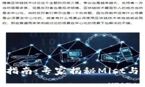 以太坊钱包使用指南:专家揭秘Mist与Geth的独家秘诀