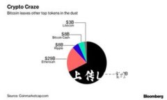 专家揭秘：tP钱包上传LOGO的独家秘诀！