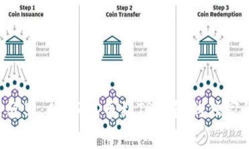 专家分享:CSPR提币到TP钱包的独家秘诀!