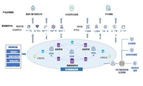 在讨论TP钱包冻结TRX（波场币）之前，我们首先需要明确一些背景信息。TP钱包是一款支持多种数字货币的钱包应用，TRX是波场网络的原生代币，使用它可以进行各种交易、支付、智能合约等操作。钱包的“冻结”功能听起来或许有些复杂，但实际上它有着非常重要的意义和用途。

什么是冻结TRX？
首先，冻结TRX是指将你手上的TRX代币在钱包中暂时锁定，不再进行转移或交易。这个过程不仅仅是为了防止你不小心花掉你的币，更是为了让你能获得一些福利和权益。在波场的生态系统中，冻结TRX有助于用户参与网络的治理，与此同时，还可以提高你的链上权限，例如获得带宽和能源等资源。

冻结TRX的主要目的
冻结TRX有几个主要的目的，简单来说，就是为了以下几点：
ul
    listrong获得带宽和能源：/strong在波场网络中，进行交易和使用智能合约都需要消耗带宽和能源。用户通过冻结TRX，可以获得相应的带宽和能源，这样在进行交易时就可以避免支付高昂的手续费。/li
    listrong参与网络治理：/strong冻结TRX的用户会拥有投票权，可以参与到波场网络的治理中，影响未来的发展方向。这个参与感是非常重要的，尤其是当你已经在这个生态系统中投资了相当多的资金时。/li
    listrong获取奖励：/strong在某些情况下，冻结TRX的用户还可以获得空投或者其他形式的奖励，这也是很多投资者愿意将TRX冻结的原因之一。/li
/ul

如何冻结TRX？
如果你决定尝试冻结TRX，操作其实非常简单。以下是基本步骤：
ol
    li首先，打开你的TP钱包应用。/li
    li进入TRX的管理页面，找到“冻结”这个选项。/li
    li输入你想要冻结的TRX数量，选择冻结的时长。通常冻结的时长有大约3天、1周、1个月等多种选择。/li
    li确认信息无误后，提交冻结申请。/li
    li之后，你可以在钱包的界面上看到冻结的状态以及具体的到期时间。/li
/ol

冻结TRX的注意事项
在冻结TRX之前，有几点需要注意：
ul
    listrong不可撤回：/strong一旦你冻结了TRX，在冻结期内是不能解除的。因此，选择冻结的数量和时长之前，要认真考虑清楚，避免出现不必要的资金紧张。/li
    listrong市场波动：/strongTRX的价格是会波动的，因此在你决定冻结之前，最好先观察一下市场行情，以免在冻结期间造成损失。/li
    listrong对投资者的影响：/strong冻结TRX意味着你的流动资金会减少，这在某些情况下可能会影响你的投资决策。/li
/ul

TRX冻结的优势与劣势
当然，冻结TRX并不是没有风险，下面我们来分析一下它的优势与劣势：

h4优势：/h4
ul
    li能够享受网络资源的免费拨出，避免在未来交易时被手续费困扰。/li
    li参与网络治理，提升自己在社区中的影响力。/li
    li在长期持有TRX的用户中，冻结是获取额外收益的一种方式。/li
/ul

h4劣势：/h4
ul
    li资金流动性降低，冻结期间你无法随意使用这些TRX。/li
    li存在价格波动的风险，尤其是在需要资金的时候，可能会造成资金短缺。/li
    li对于新手用户，冻结流程可能会感到有些繁琐和不确定。/li
/ul

结论
总的来说，TP钱包冻结TRX是一种非常重要的功能，这不仅可以让用户更高效地使用波场网络，还能参与到网络治理当中。然而，冻结也不是没有风险，用户在决定冻结之前一定要考虑清楚自己的资金流动性和市场趋势。希望这篇文章能够帮助你更好地理解TP钱包冻结TRX的作用和如何操作！如同投资其他数字货币一样，做好研究，了解规则，才能在这个迅速变化的市场中生存和发展。

更多的思考
说真的，数字货币市场确实让人感到既兴奋又紧张。随着越来越多样化的项目和技术出现，每一个决定可能都会影响到我们的投资生涯。因此，有必要多花时间了解这方面的知识，以及相关的操作方式。透彻理解这些，你才能更好地驾驭这场数字货币的浪潮。希望你能在自己的投资旅程中走得更远，赚得更多！

TP钱包, TRX, 冻结/guanjianci
TP钱包冻结TRX的专家独家秘诀，解锁隐藏价值！