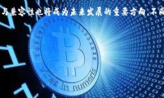 数字货币的趋势走向图通常由许多因素
