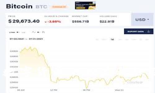 专家揭秘：央行数字货币的独家秘诀及其影响力分析