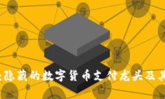 专家揭秘：隐藏的数字货币支付龙头及