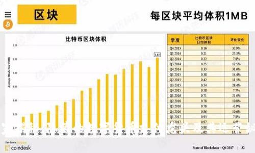 专家揭秘:隐藏的数字货币支付龙头及其运营秘诀