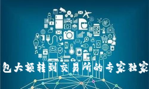 TP钱包大额转到交易所的专家独家秘诀