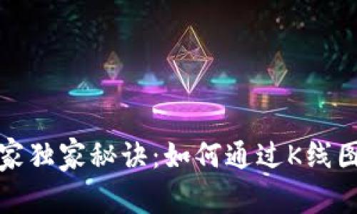 数字货币交易的专家独家秘诀:如何通过K线图快速提升投资技巧