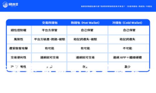 专家揭秘:数字货币与数字商品的独家秘诀,如何在数字时代获利?