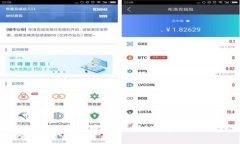 美联储与中国数字货币：专家揭秘独家