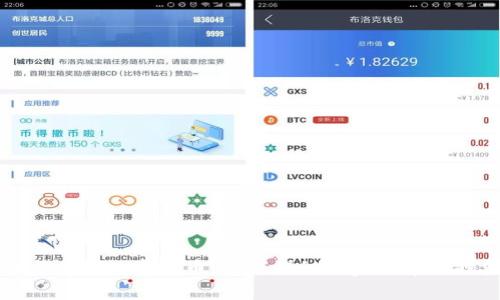 美联储与中国数字货币：专家揭秘独家内幕与投资秘诀