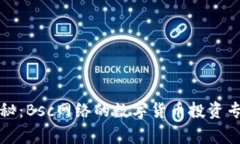 独家揭秘：Bsc网络的数字货币投资专家