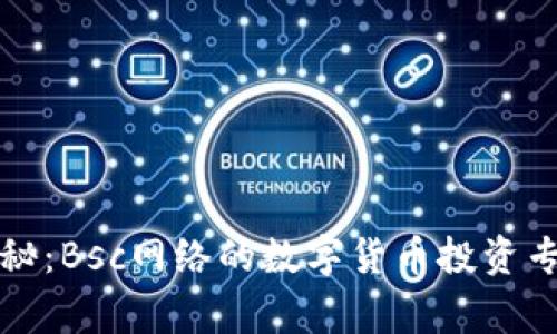 独家揭秘：Bsc网络的数字货币投资专家秘诀