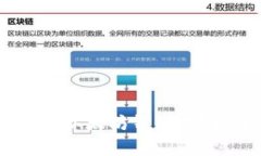 专家揭秘：Pi币钱包为何在以太坊钱包