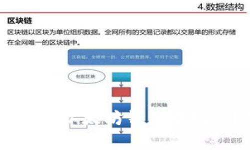 专家揭秘：Pi币钱包为何在以太坊钱包中现身？独家分析与投资秘诀