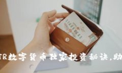 专家揭秘：KTR数字货币独家投资秘诀，