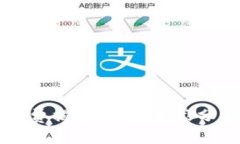 以太坊转钱包手续费揭秘：专家独家分