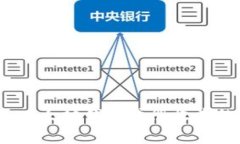 专家揭示：以太坊钱包注册收益的独家