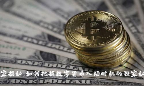 专家揭秘：如何把握数字货币入场时机的独家秘诀