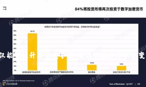 数字货币与企业之间的关系正变得越来越密切，这一趋势正全球范围内引发重大的商业模式和运营方式的转变。下面，我们将详细探讨数字货币与企业的关系图，分析其相互作用及其对未来商业环境的影响。

一、数字货币的崛起

随着比特币的推出，数字货币作为一种全新的金融工具开始进入大众视野。说真的，比起传统货币，数字货币凭借其去中心化和透明度等特点，逐渐赢得了市场的青睐。越来越多的企业开始接受数字货币作为支付手段，甚至一些企业还开始直接投资于加密货币。

二、企业为什么要关注数字货币

企业关注数字货币的原因主要有几个方面：

ul
    listrong降低交易成本：/strong传统金融服务往往需要高昂的手续费，而数字货币可以显著降低这部分成本。/li
    listrong跨境支付便利：/strong数字货币可以简化跨境交易，减少汇率波动带来的风险。/li
    listrong获取新兴市场机会：/strong采用数字货币的企业可以吸引年轻的消费者，特别是对科技和数字化持开放态度的用户。/li
/ul

三、数字货币对企业的实用场景

那么，数字货币在企业运营中实际能发挥哪些作用呢？

ul
    listrong支付方案：/strong越来越多的企业开始接受加密货币支付，无论是电商平台还是线下零售店，数字货币为客户提供了更多的付款选择。/li
    listrong忠诚度计划：/strong一些企业通过发行自己的代币来激励客户参与忠诚度计划，让消费者能够通过消费赚取代币。/li
    listrong圈子经济：/strong数字货币使得企业能在客户之间构建一个经济生态圈，增强客户之间的互动和粘性。/li
    listrong众筹：/strong数字货币也为企业的融资提供了新的渠道，许多初创企业通过ICO（首次代币发行）获得资金。/li
/ul

四、数字货币与企业的具体实例

说实话，理解数字货币与企业之间的关系，最好的办法就是看看实际案例。

ul
    listrong特斯拉：/strong特斯拉CEO埃隆·马斯克曾表示，将接受比特币购车。这一决定不仅吸引了大量数字货币爱好者的关注，也为数字货币在传统商业中的应用提供了验证。/li
    listrong耐克：/strong耐克也在探索利用区块链技术跟踪产品，确保每一双鞋子的来源和真实性，同时试图进入数字货币市场。/li
    listrong银联与加密货币结合：/strong一些银行和支付平台正在研发数字货币钱包，试图在传统金融与加密货币之间架起桥梁。/li
/ul

五、面临的挑战与机遇

当然，数字货币为企业提供许多机会的同时，也带来了不少挑战：

ul
    listrong法规的不确定性：/strong全球各地对数字货币的监管政策仍不确定，这可能给企业运营带来风险。/li
    listrong安全性问题：/strong尽管区块链技术本身是安全的，但仍然存在交易所被黑客攻击的风险。这对企业来说，确保客户资金安全至关重要。/li
    listrong市场波动性：/strong加密货币价格波动较大，给企业的财务管理带来挑战。如果企业持有大量数字货币，可能会受到市场波动的影响。/li
/ul

六、未来展望

未来，数字货币与企业的关系必将更加深远。随着技术的进步和市场的成熟，数字货币的使用将会变得越来越普遍，而企业也将更加依赖这些新兴的经济工具。

在此背景下，我们可以期待这样几个趋势：

ul
    listrong数字货币接受度提升：/strong越来越多的企业将接受数字货币，尤其是在科技、零售和服务行业。/li
    listrong数字化转型加速：/strong企业将通过集成数字货币与区块链技术来进行数字化转型，提升运营效率和用户体验。/li
    listrong新兴市场的发展：/strong数字货币有助于提升发展中国家的金融包容性，让更多人群能够参与到全球经济中。/li
/ul

七、结语

总之，数字货币与企业之间的关系是一个复杂而又富有潜力的领域。通过对数字货币的理解和应用，企业不仅能够提升自身竞争力，还能够在这个快速变化的环境中把握住更多的机会。未来，数字货币可能会彻底改变我们理解企业和经济的方式。

所以，朋友们，如果你还是对数字货币不大了解，没关系，赶紧关注相关信息，加入这个革命性的金融潮流吧！