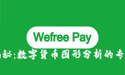 独家揭秘:数字货币图形分析的专家秘诀