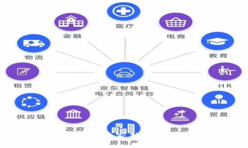 以太坊钱包官方地址走势：专家独家揭秘影响因素与未来趋势