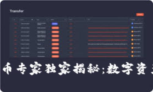 犹太币数字货币专家独家揭秘：数字资产投资的秘诀！