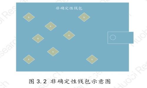 数字货币中签后该如何使用？独家专家揭秘秘诀！