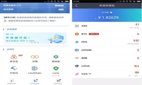 以太坊钱包官方价值揭秘：专家独家分享使用秘诀