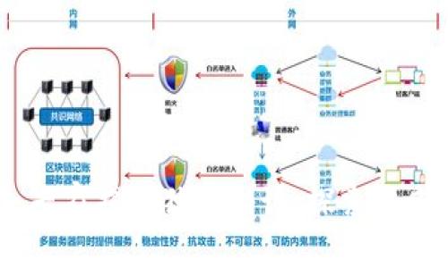 数字货币时代：专家揭秘独家秘诀，探索未来金融的新逻辑