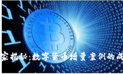 专家独家揭秘:数字货币增量案例的成功秘诀