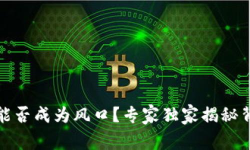 数字货币能否成为风口？专家独家揭秘背后的秘诀