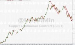   专家揭秘：2023年最具前景的数字货币