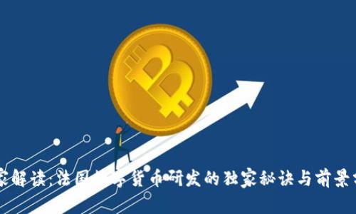 专家解读：法国数字货币研发的独家秘诀与前景分析