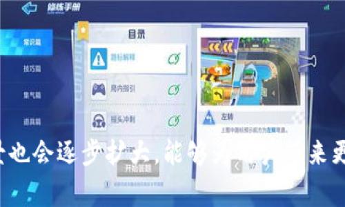Fly（FLY）是一种数字货币，其开发目的是为了支持FlyProject的生态系统。FlyProject是一个去中心化的平台，旨在提升在线旅行体验，改变用户与旅行相关的互动方式。该项目通常涉及旅行相关的服务，比如机票预订、酒店预订等。通过FLY代币，用户可以享受平台提供的各种优惠和服务。

### FLY的特点

1. **去中心化**：FLY作为一种区块链技术驱动的代币，强调去中心化的特性，用户不再依赖传统的旅行代理商。
 
2. **实用性**：FLY代币通常可以在合作的旅行平台上使用，用户可以用FLY支付服务费用，享受特定的折扣和奖励。

3. **社区驱动**：FLY项目通常注重用户社区的发展，用户可以参与到平台的决策中，甚至可以受到项目进展的直接影响。

### 如何获得FLY代币

用户可以通过多种方式获得FLY代币：

- **交易所购买**：FLY代币通常在几个加密货币交易所上市，用户可以通过法币或其他数字货币购入。
  
- **参与项目活动**：某些平台会定期举行活动或者空投，用户可以通过参与活动获得免费代币。

- **持有奖励**：在某些去中心化的平台上，用户持有FLY可能还有额外的收益或者投票权。

### 结语

总的来说，Fly（FLY）作为一种新兴的数字货币，代表了未来在线旅行的趋势和可能性。随着区块链技术的发展，FLY代币的应用场景也会逐步扩大，能够为用户带来更快捷、更安全的旅行体验。如果你对数字货币和去中心化平台感兴趣，可以关注相关的动态和发展，保持对FLY以后的走势的关注。