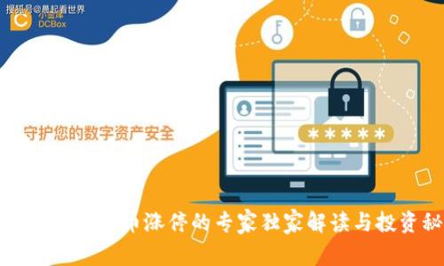 ### 数字货币涨停的专家独家解读与投资秘诀