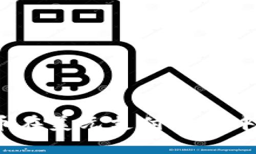 专家揭秘：数字货币在美元支付体系中的独家应用与秘诀