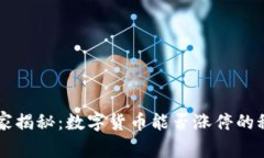 专家独家揭秘：数字货币能否涨停的秘