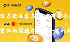 马化腾，腾讯公司的创始人之一，长期