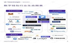 疫情期间数字货币使用的独家专家秘诀