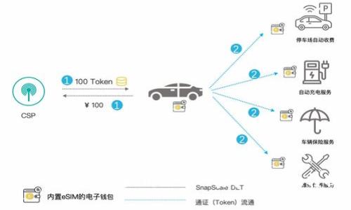 专家独家揭秘:如何将以太坊链上的资产安全地转换为波场币?