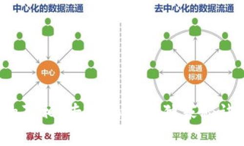 俄罗斯数字货币的真相:专家揭示的独家秘诀,了解其法律风险