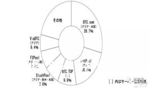 数字货币专家独家揭秘:掌握统计秘诀,让你轻松理解加密市场