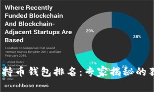 2023年以太坊持币钱包排名：专家揭秘的独家选择与秘诀