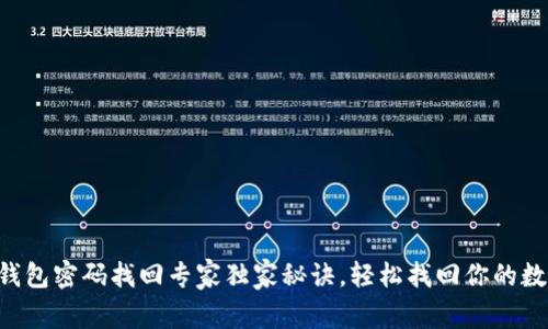 以太坊钱包密码找回专家独家秘诀，轻松找回你的数字资产!