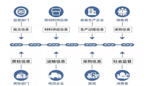 专家揭秘：小黑财经数字货币下载的独家秘诀