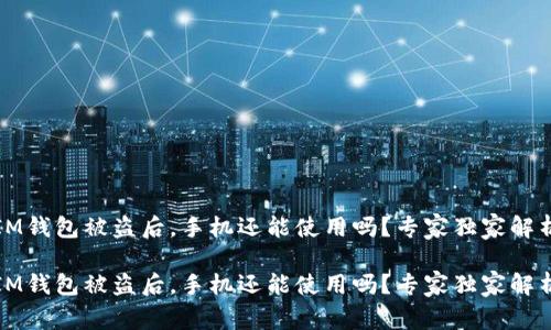 IM钱包被盗后，手机还能使用吗？专家独家解析

IM钱包被盗后，手机还能使用吗？专家独家解析