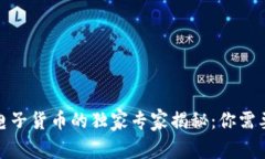 数字货币与电子货币的独家专家揭秘：