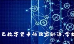 专家乐谈：阿里巴巴数字货币的独家秘
