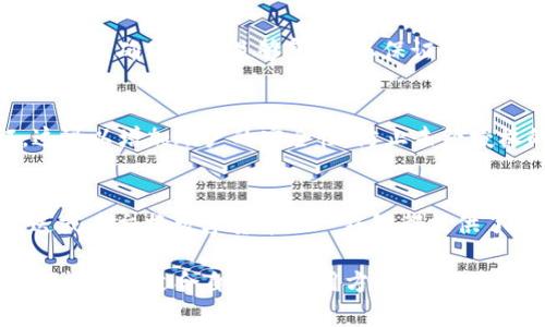 是的，TP 钱包支持苹果手机。TP 钱包是一款数字货币钱包，用户只需在 App Store 上搜索“TP Wallet”并下载即可在苹果手机上使用。支持 iOS 系统的用户可以轻松安装和使用 TP 钱包，管理他们的数字资产。

如果你是苹果手机用户，可以通过以下步骤来下载和使用 TP 钱包：

步骤一：下载 TP 钱包
打开你的苹果手机，进入 App Store。在搜索栏中输入“TP Wallet”，找到相应的应用程序后，点击“获取”进行下载。这一过程应该非常简单，几分钟内你就可以完成下载并安装。

步骤二：注册账户
安装完成后，打开 TP 钱包应用，你将需要注册一个账户。根据提示输入你的邮箱和设置密码，确保密码足够复杂，以保证你账户的安全。

步骤三：设置安全措施
为了保护你的数字资产，TP 钱包通常会要求你设置一些安全措施，比如启用双重验证。这可以增加账户的安全性，防止未经授权的访问。

步骤四：开始使用
注册完成后，你可以在 TP 钱包中查看你的数字资产，并开始进行交易。无论是接收、发送或者交换数字货币，TP 钱包都提供了友好的用户界面，让你轻松上手。

总的来说，TP 钱包的苹果手机支持使得它在用户中更为普及，无论你是新手还是老鸟，都能找到适合自己的使用方式。希望这些信息能够帮助到你，顺利使用 TP 钱包！