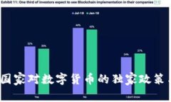 专家揭示：国家对数字货币的独家政策